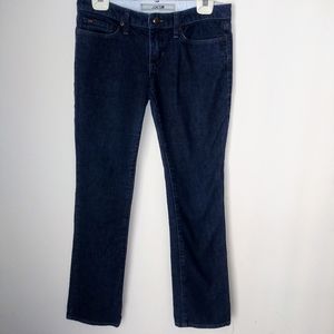 Joe's  Women's Bootcut Jeans Size 28